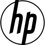 2b3161766663677edf0aeeb8df5d279a