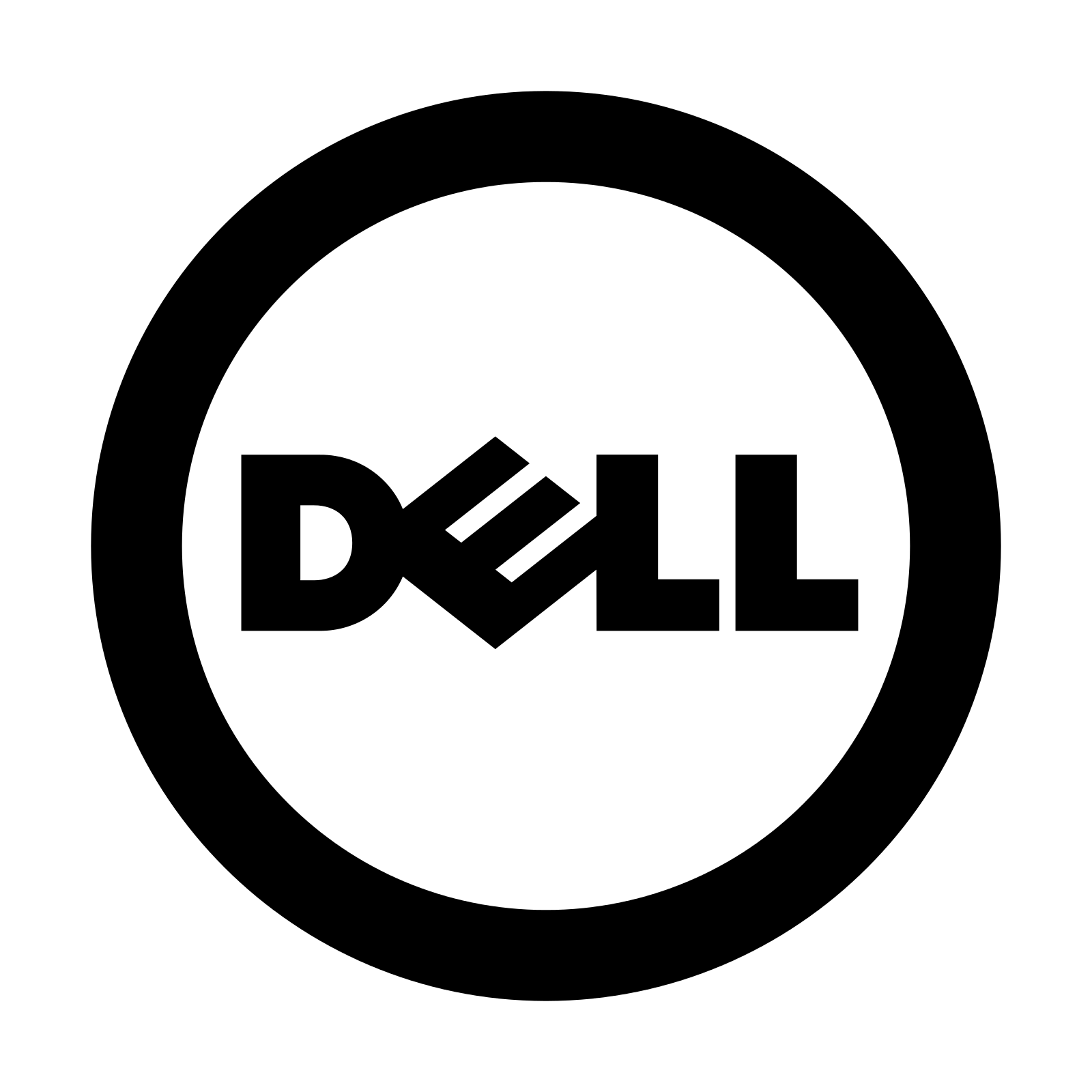 777f040ee4f390bc496724dc1a0e7e4c