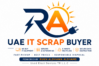 itscrapbuyer logo